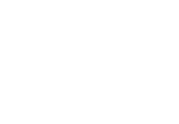 Kursus Bahasa Mandarin yang menggunakan metode pembelajaran sesuai usia, kemampuan, dan kebutuhan peserta. Pembelajaran pun semakin menyenangkan, pemahaman lebih cepat, dan keterampilan bisa langsung dipraktikkan.