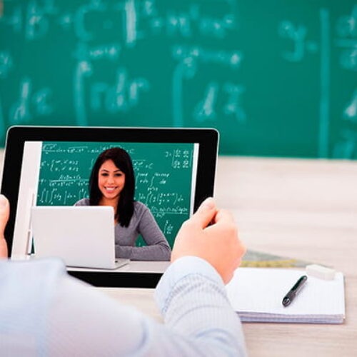 Lowongan kerja Xinyu Mandarin Online