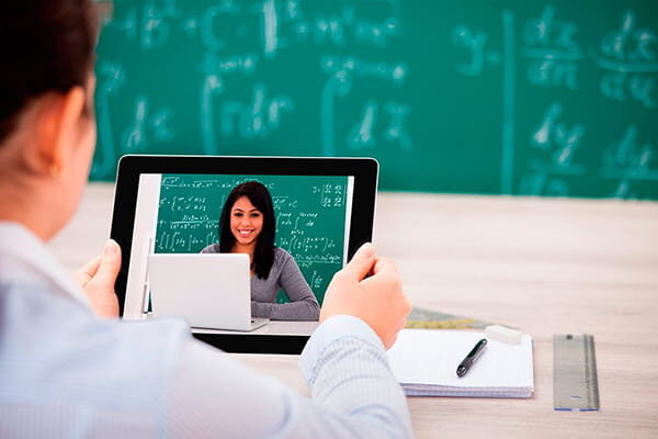 Lowongan kerja Xinyu Mandarin Online