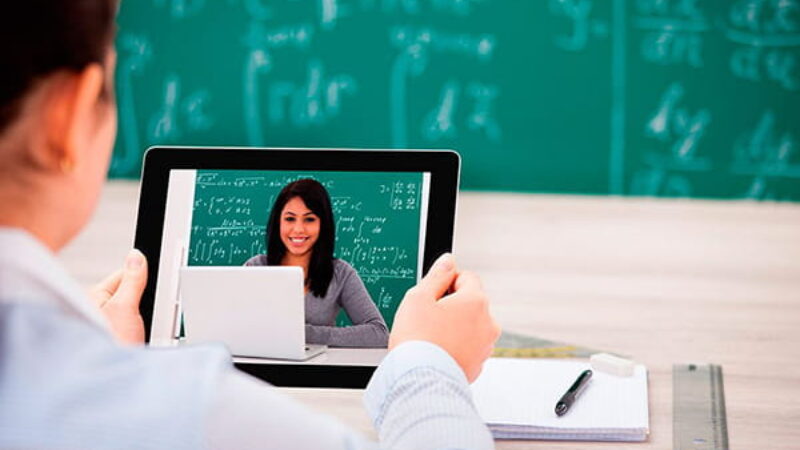 Lowongan kerja Xinyu Mandarin Online