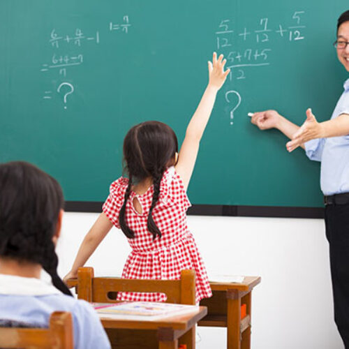 Lowongan kerja Xinyu Mandarin_0002_2