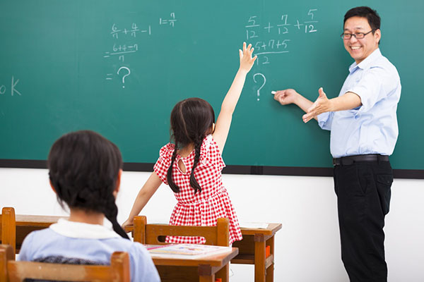 Lowongan kerja Xinyu Mandarin_0002_2