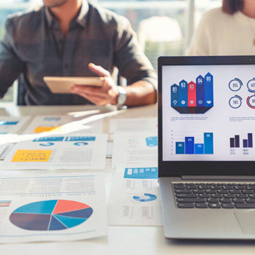 Lowongan kerja Xinyu Mandarin_0003_3