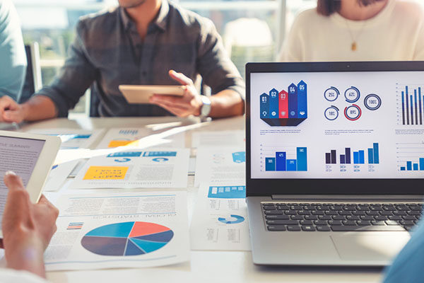 Lowongan kerja Xinyu Mandarin_0003_3