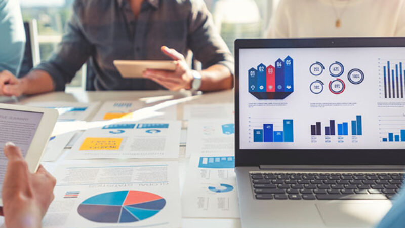 Lowongan kerja Xinyu Mandarin_0003_3