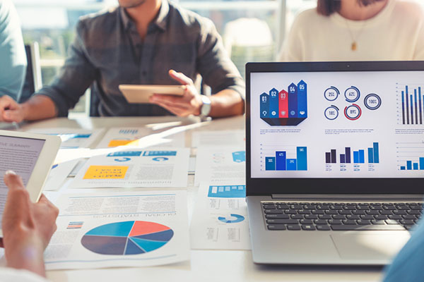 Lowongan kerja Xinyu Mandarin_0003_3