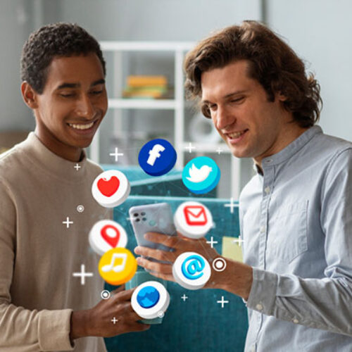 Lowongan kerja Xinyu Mandarin_0004_4