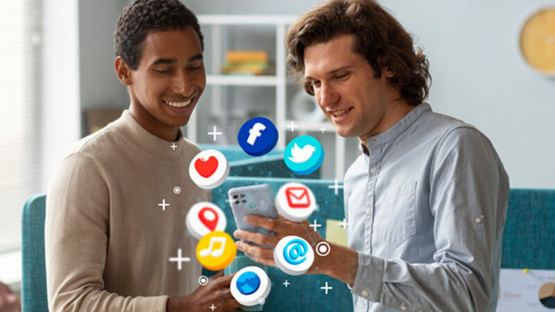 Lowongan kerja Xinyu Mandarin_0004_4