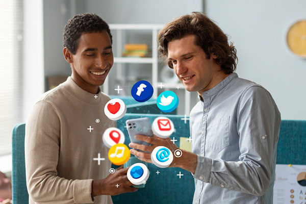 Lowongan kerja Xinyu Mandarin_0004_4