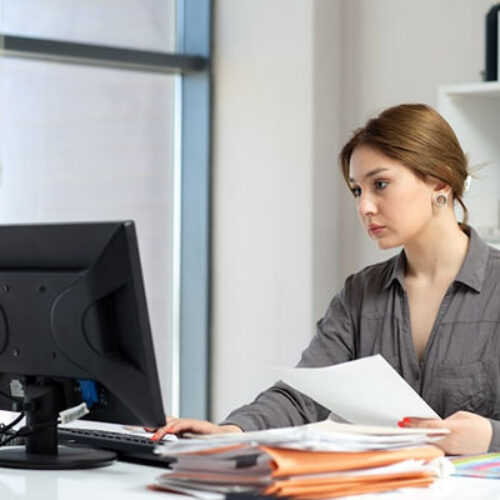 Lowongan kerja Xinyu Mandarin_0006_6