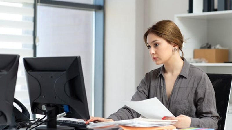 Lowongan kerja Xinyu Mandarin_0006_6