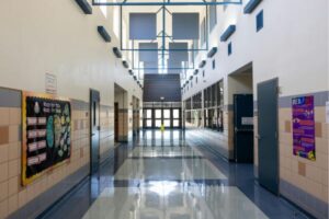 Kursus Bahasa Mandarin Free Trial Jakarta