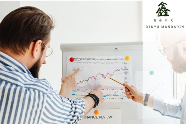 Layanan Kursus Mandarin Bisnis Jakarta Pusat